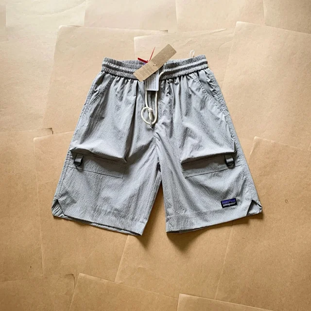 best 1:1Patagonia -3