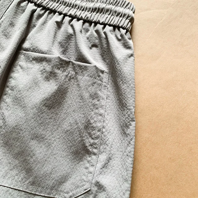 best 1:1Patagonia -4