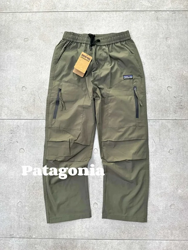 best 1:1Patagonia -1