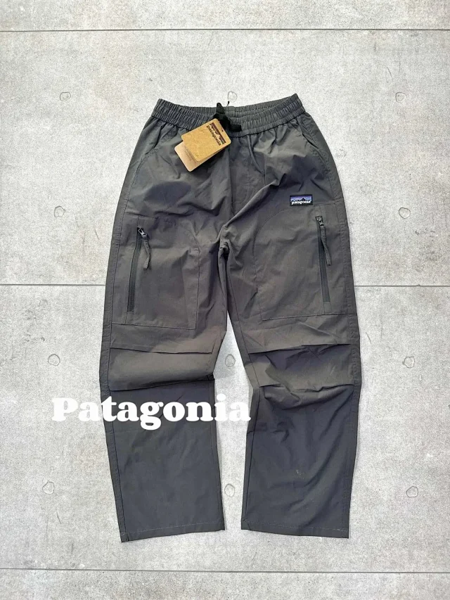 best 1:1Patagonia -3