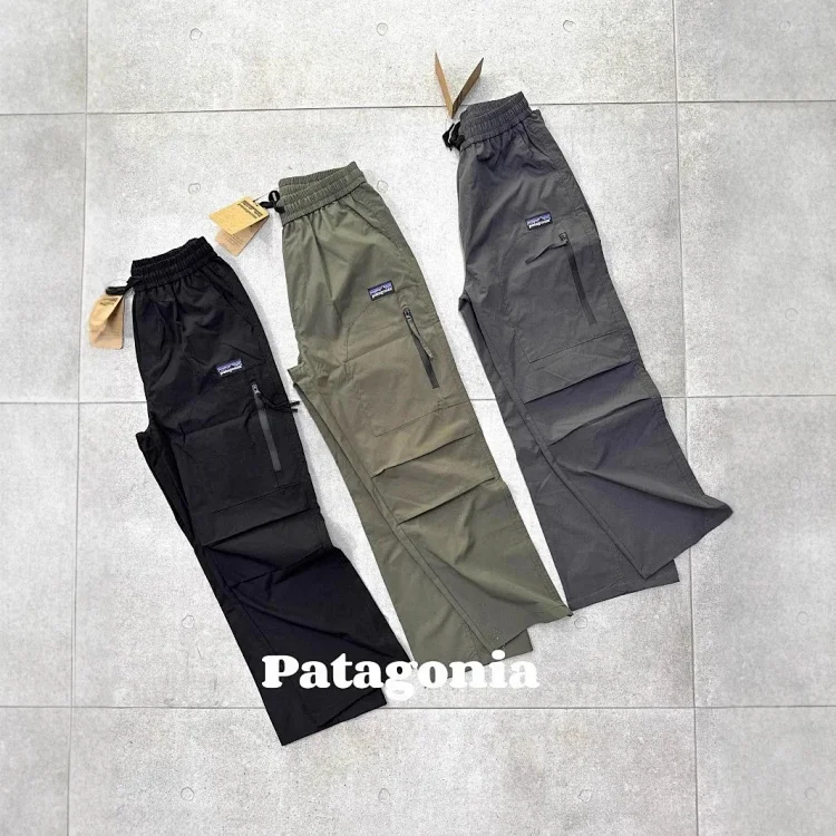 best 1:1Patagonia -4