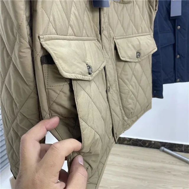 best 1:1Ralph Lauren -2