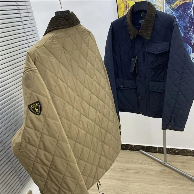 best 1:1Ralph Lauren -3