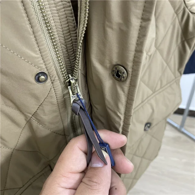 best 1:1Ralph Lauren -4