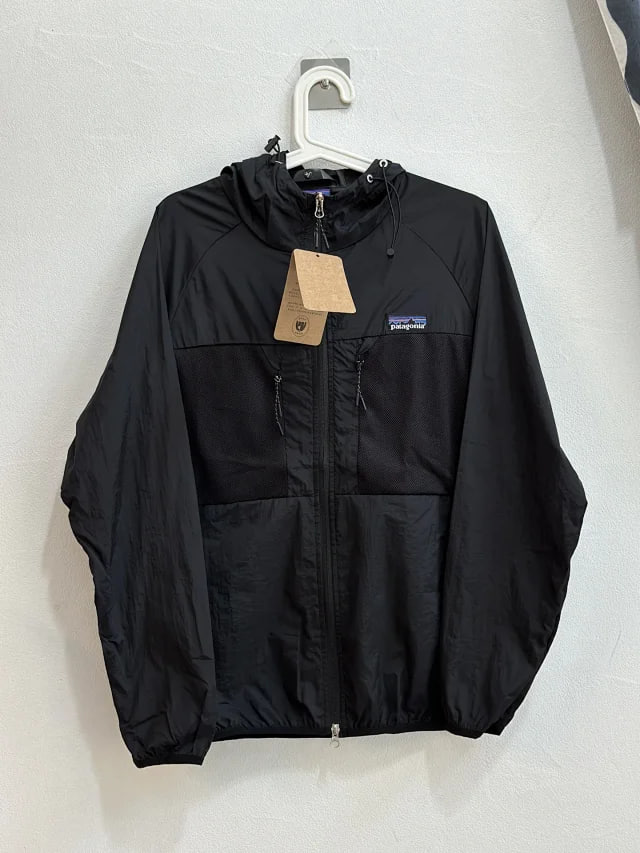 best 1:1Patagonia -3