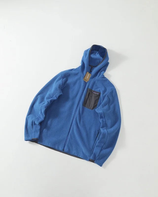 best 1:1Patagonia -3