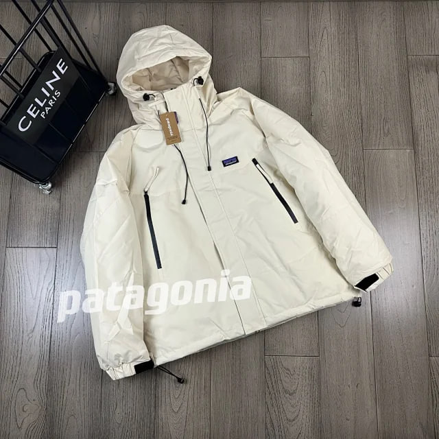 best 1:1Patagonia -2