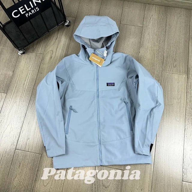 best 1:1Patagonia