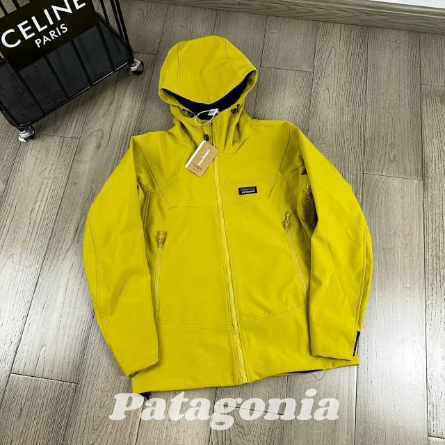 best 1:1Patagonia -4