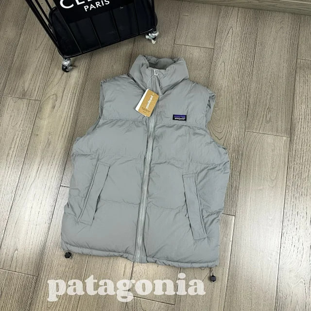  best 1:1Patagonia -2