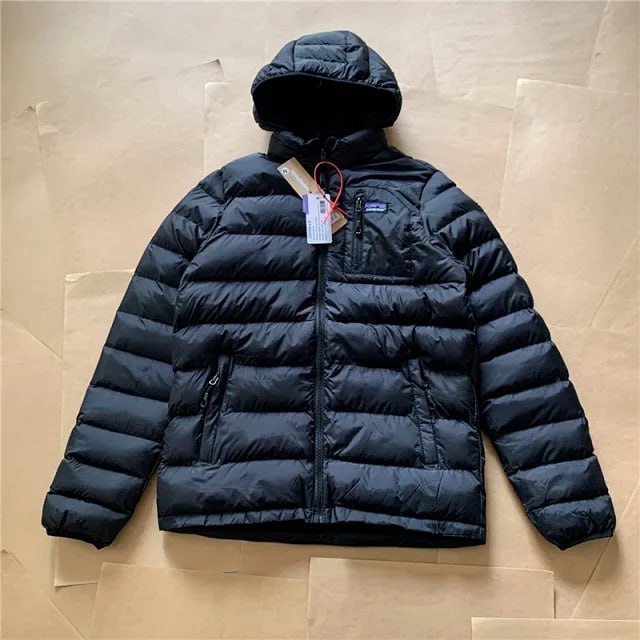 best 1:1Patagonia -2
