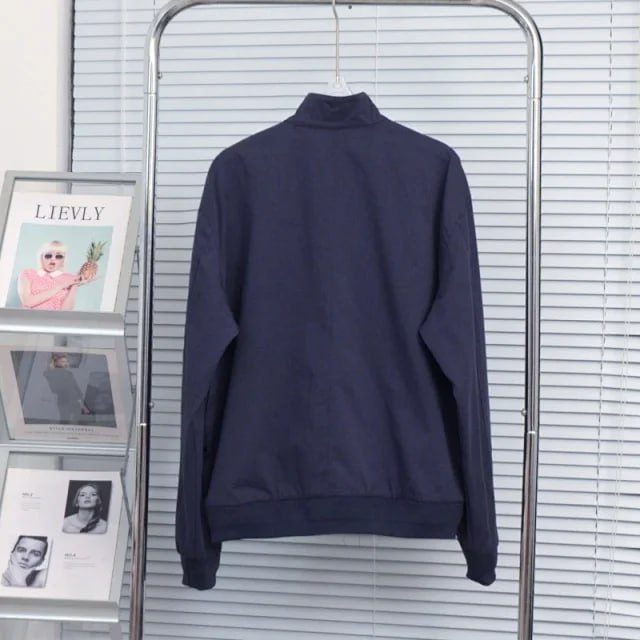 best1:1 Ralph Lauren -2