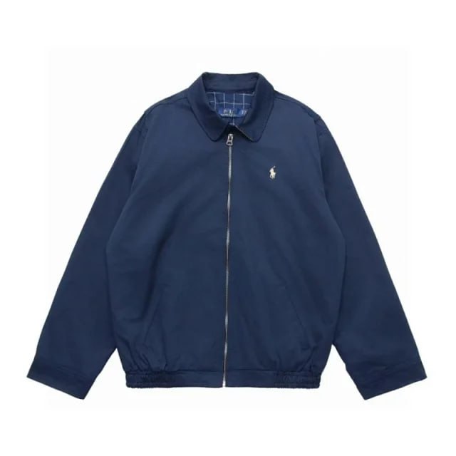 best1:1 Ralph Lauren -2