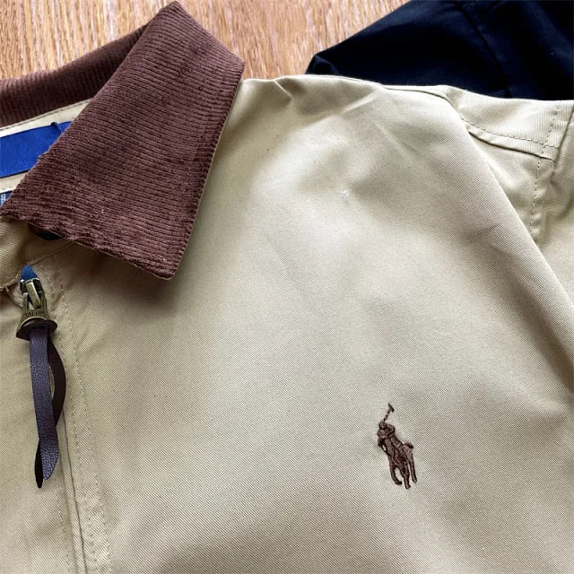 best1:1 Ralph Lauren -2