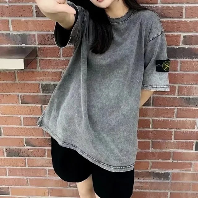 best1:1 Stone Island -4