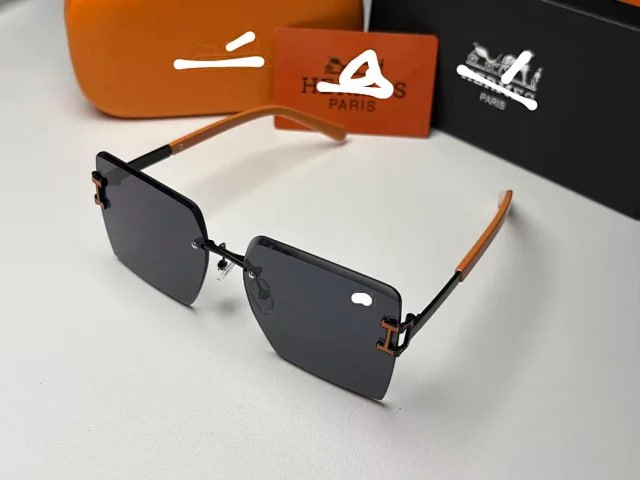 Hermès sunglasses -2