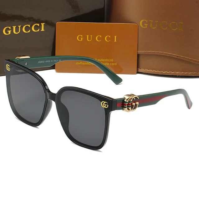 gucci sunglasses -4