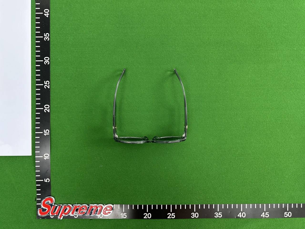 Versace Sunglasses  -4