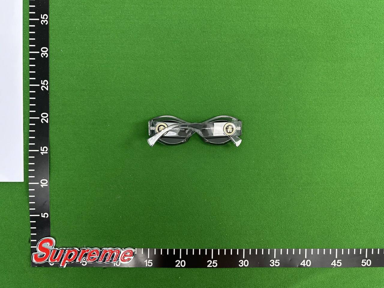 Versace Sunglasses  -2