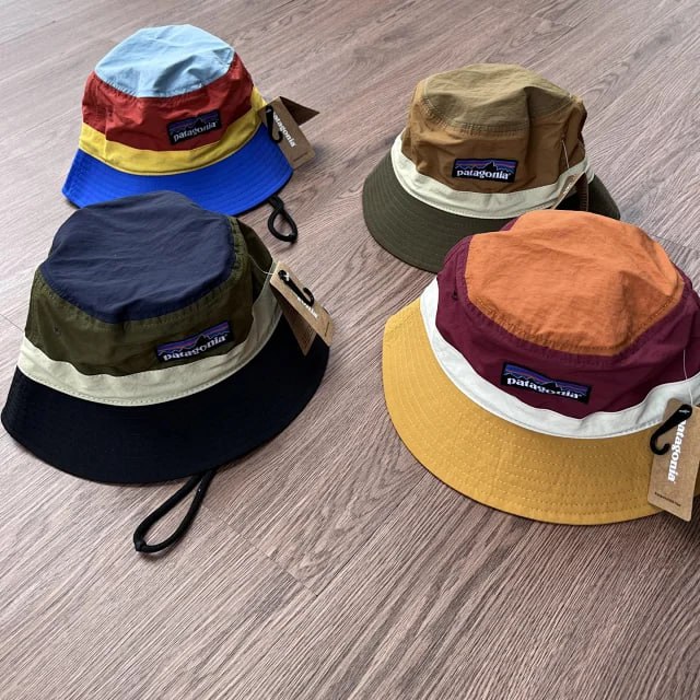 best 1:1Patagonia -3