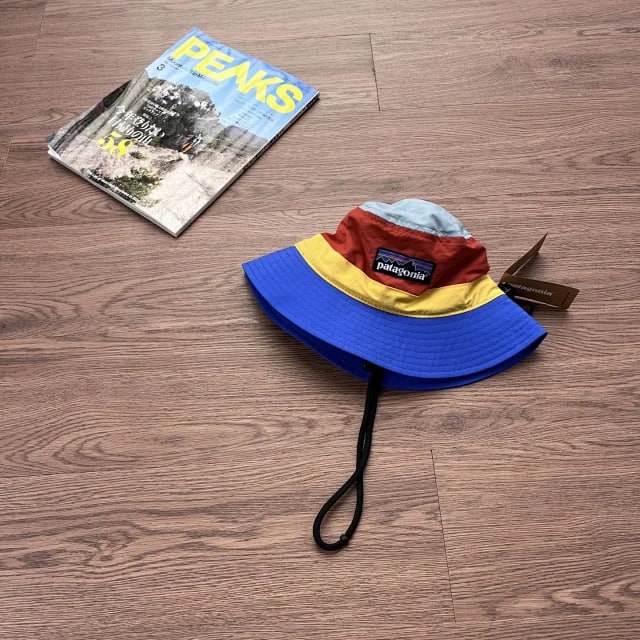 best 1:1Patagonia -2