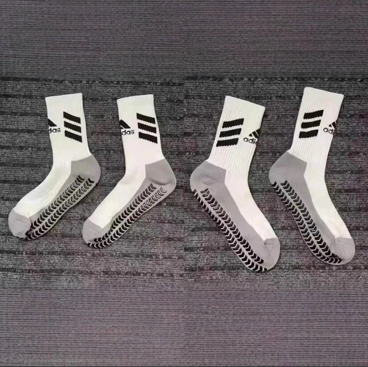 adidas nike socks