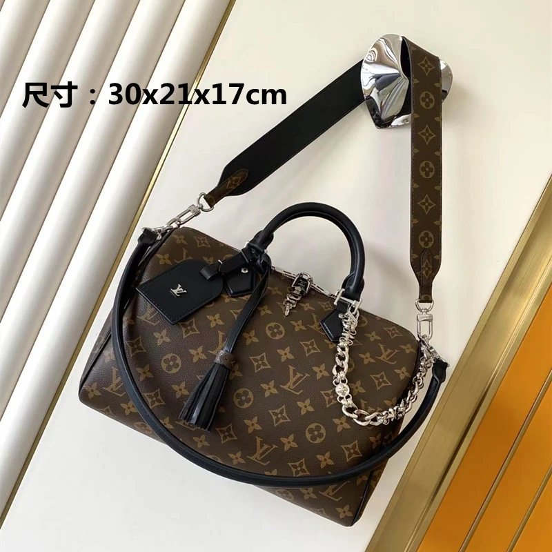 LV BAG -3