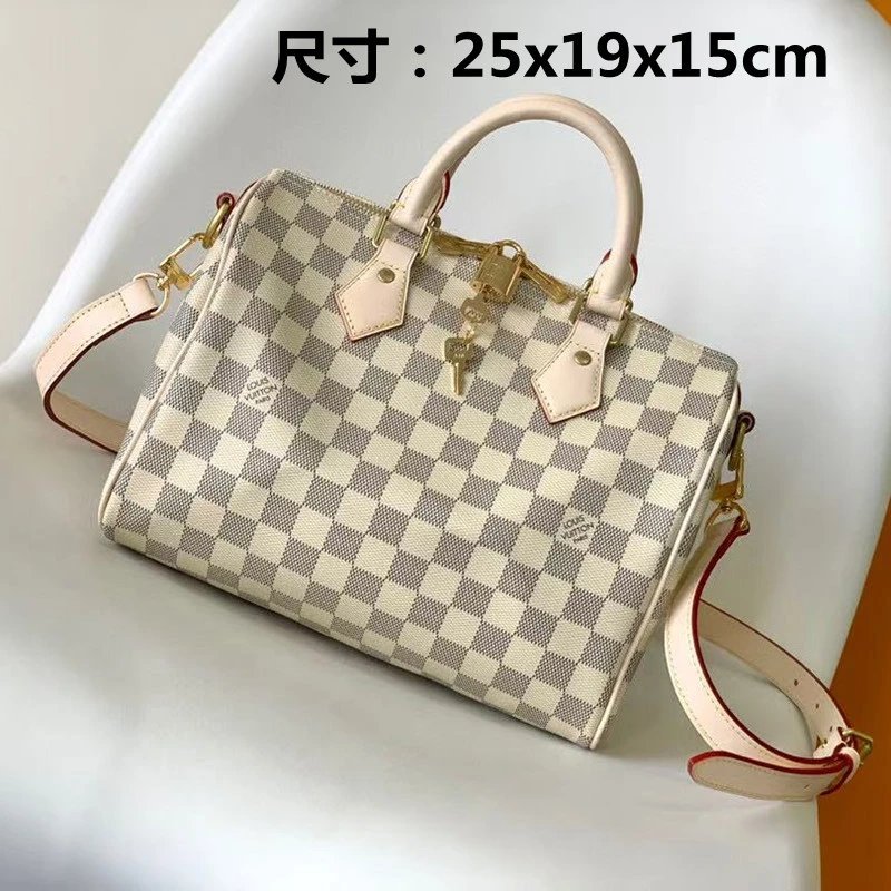 LV BAG -4
