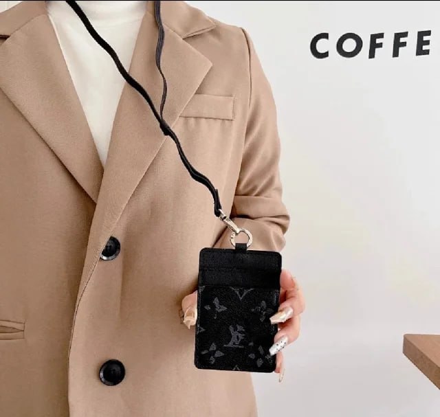 LV Card Work permit -2