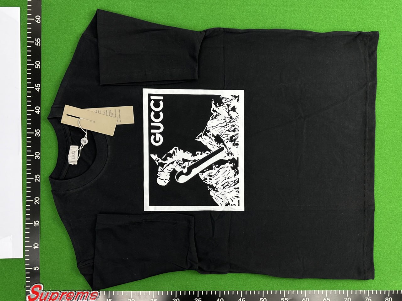 Gucci Tee -3