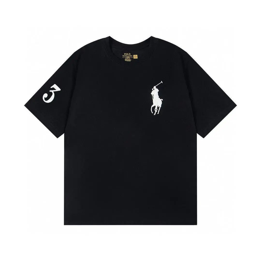 Ralph Lauren TEE