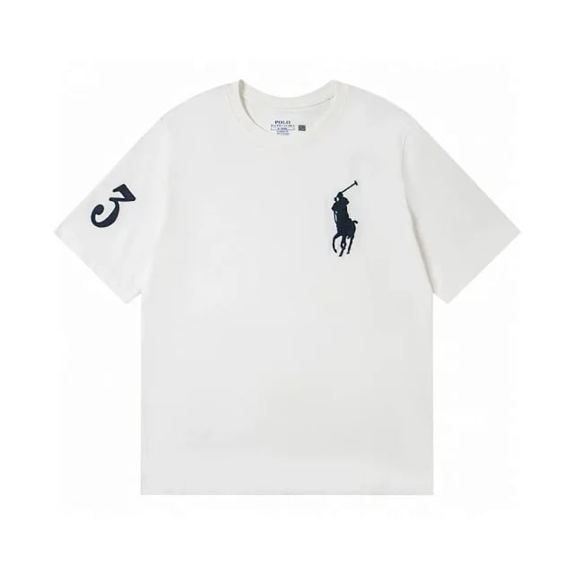 Ralph Lauren TEE -4