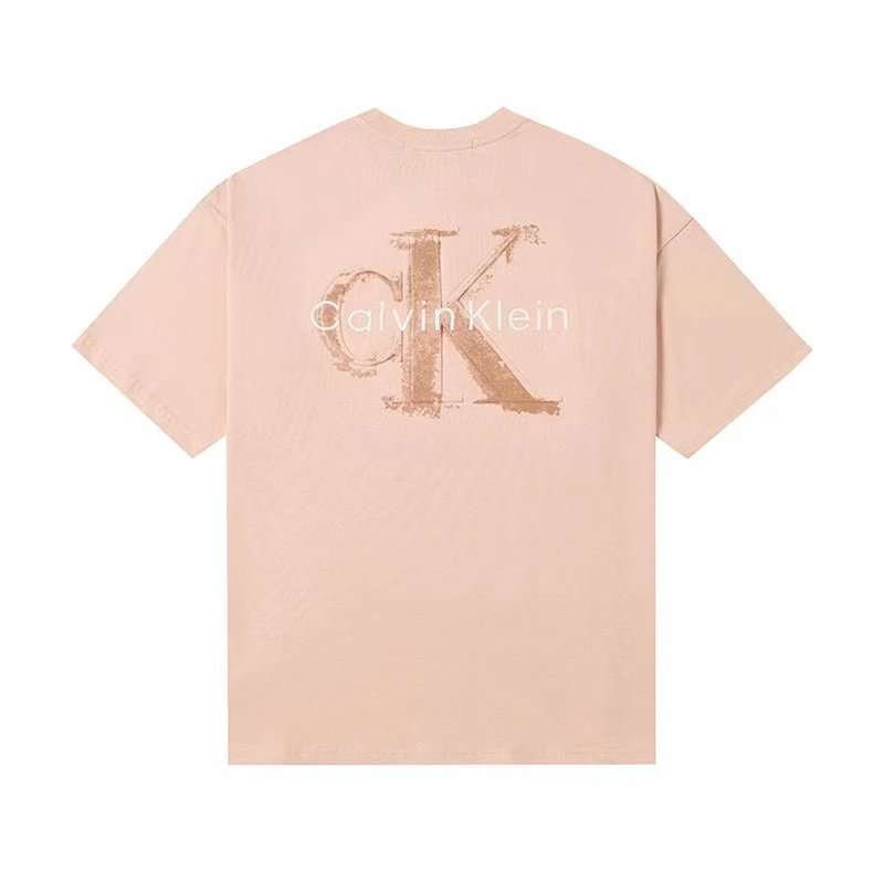 CK TEE -4