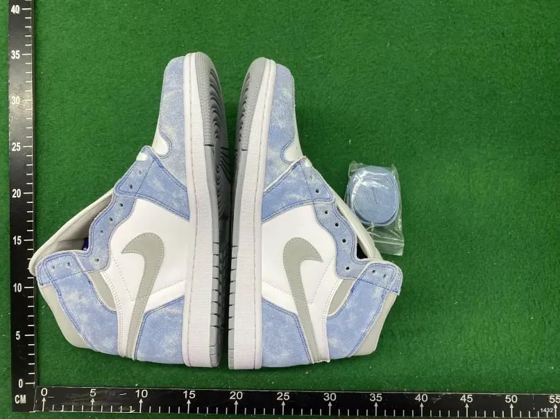 Jordan Air Jordan 1 -2