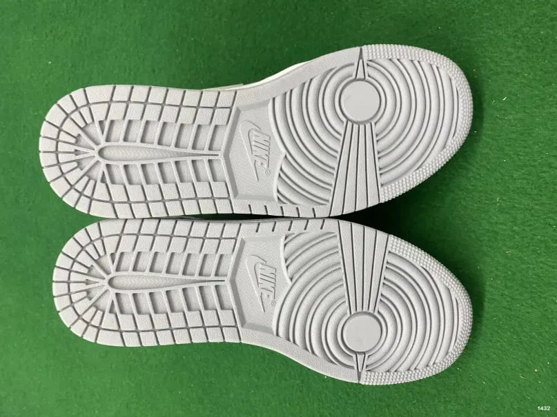 Jordan Air Jordan 1 -5