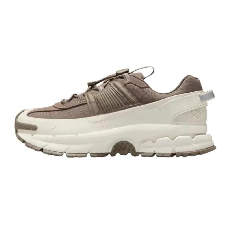 BESE quality vomero5  -2