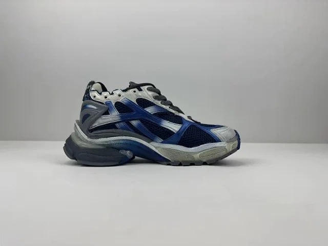 BESE quality blca 7.5