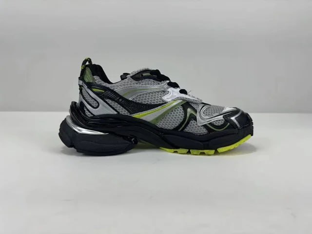 BESE quality blca 7.5 -4