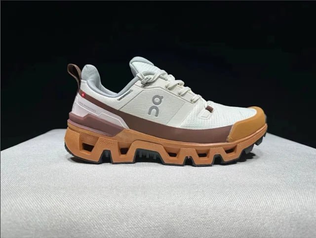 BESE quality GEL-K8 -2