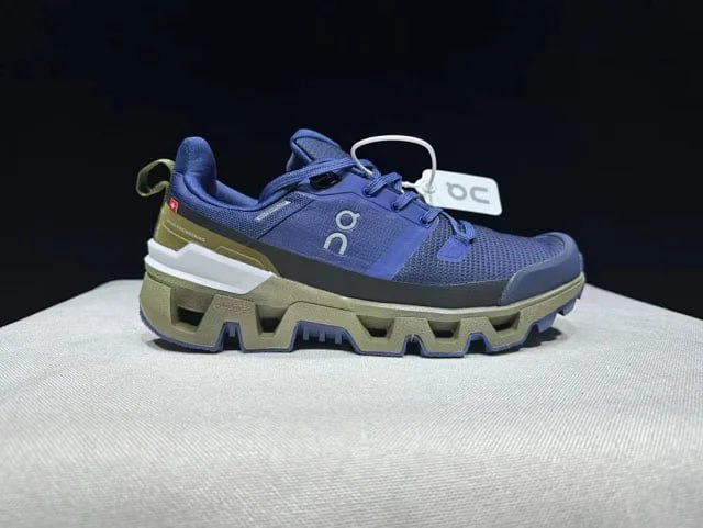 BESE quality GEL-K8 -3