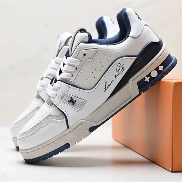 BESE quality lv trainer -3