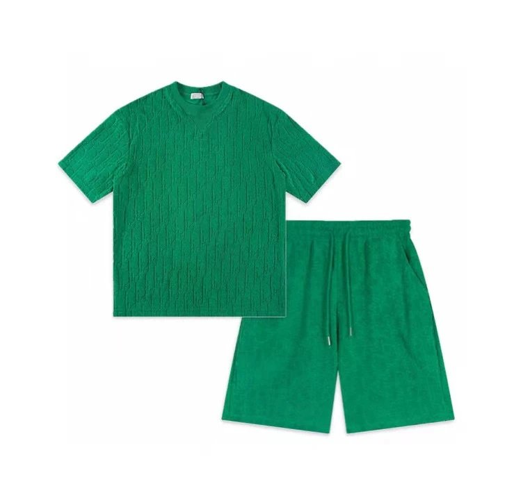 DIOR SUIT best1:1 -4