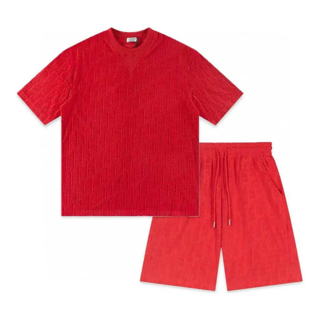 DIOR SUIT best1:1 -2