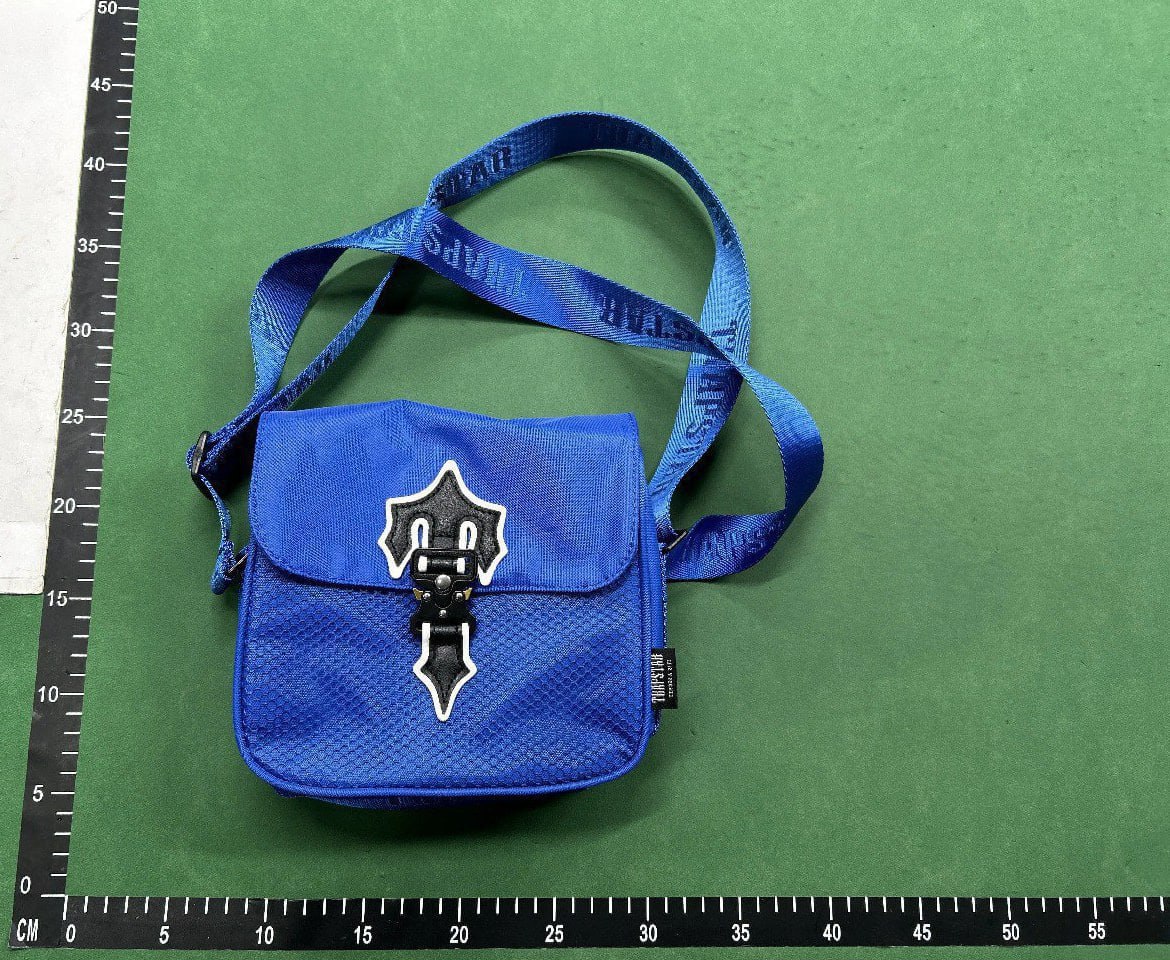  trapstar bag -2