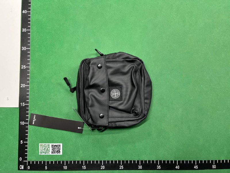 Stone island bag -3
