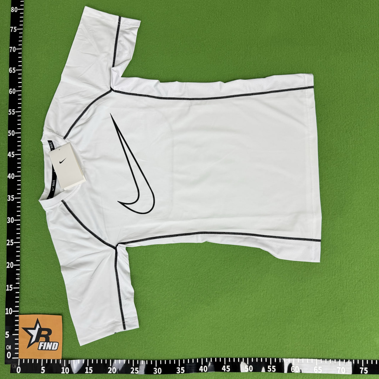 NIKE Suit/ nike shotrts/nike t-shirts/nike vest  -2