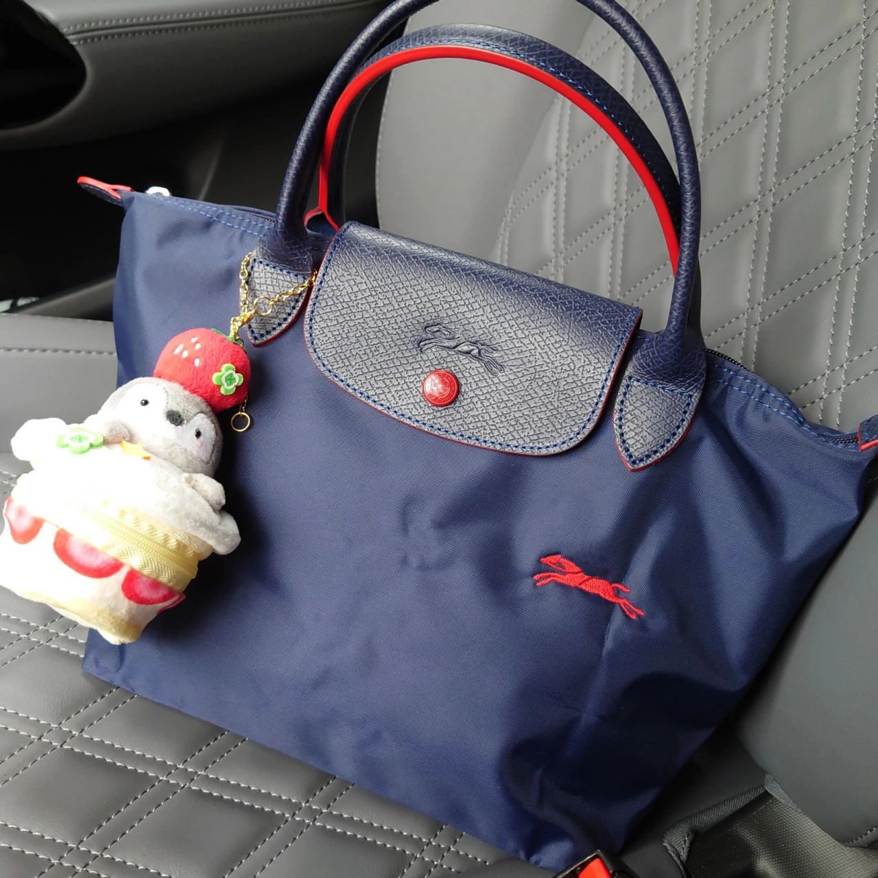 best 1:1longchamp -2