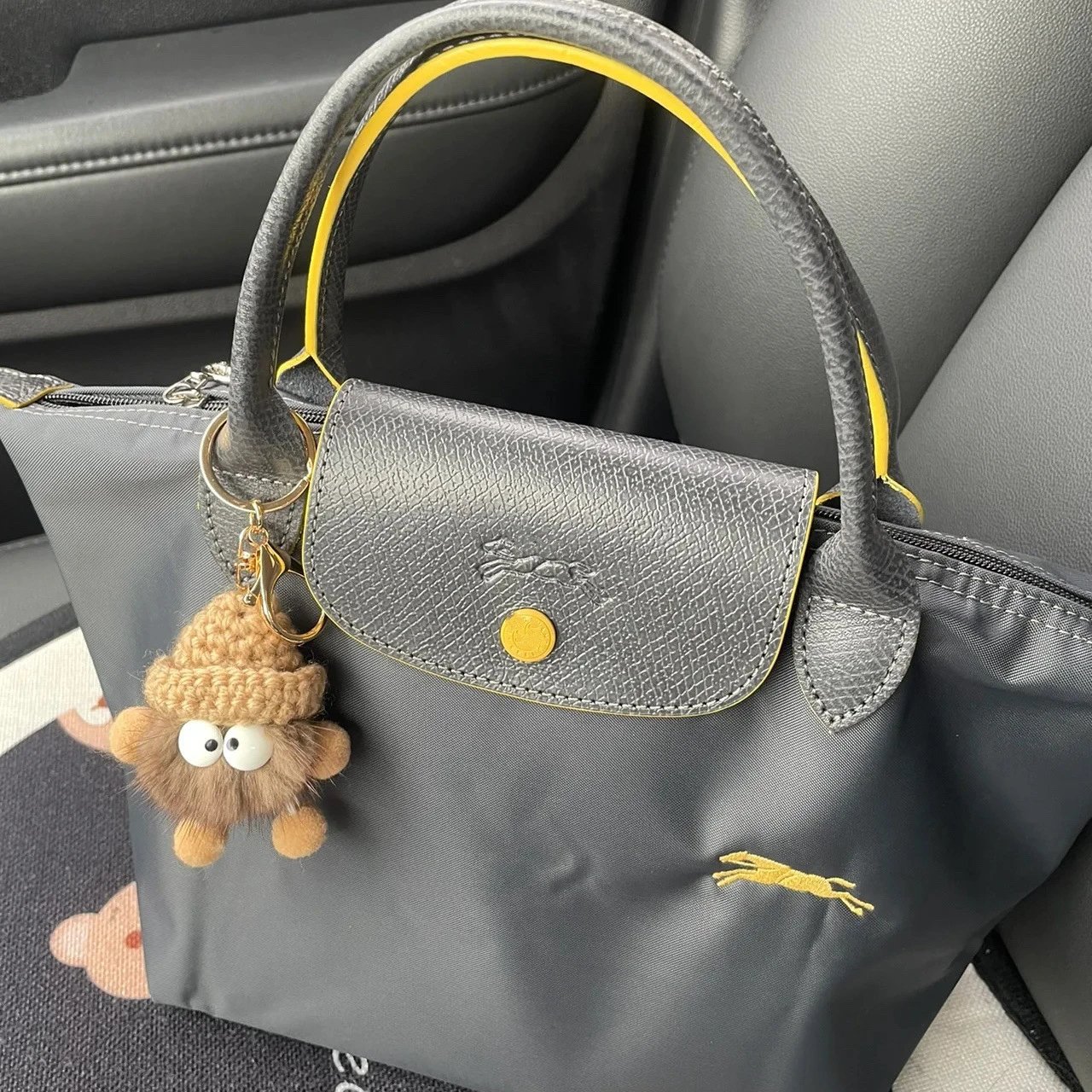 best 1:1longchamp -3
