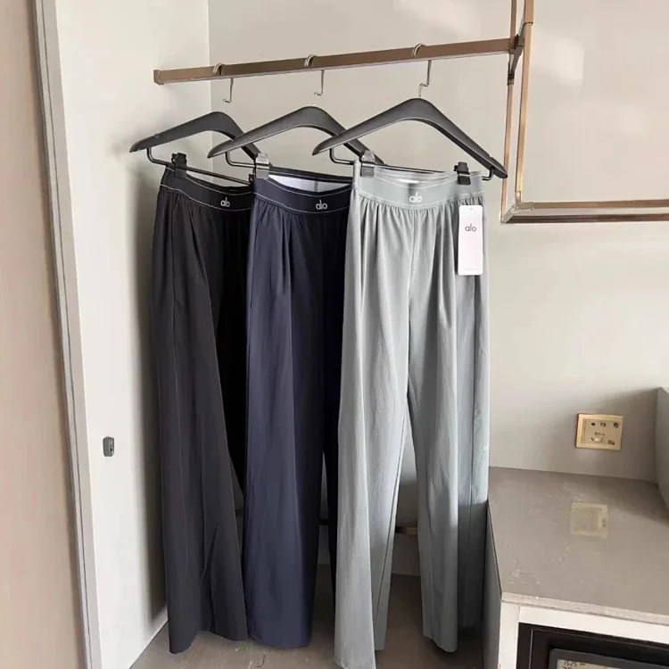 ALO yoga pants best -2