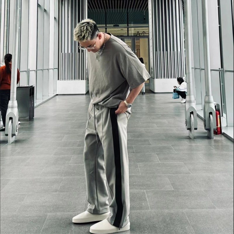 FOG CRAZY essentials